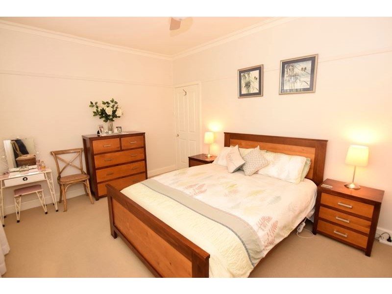 36 Docker Street, Wangaratta VIC 3677