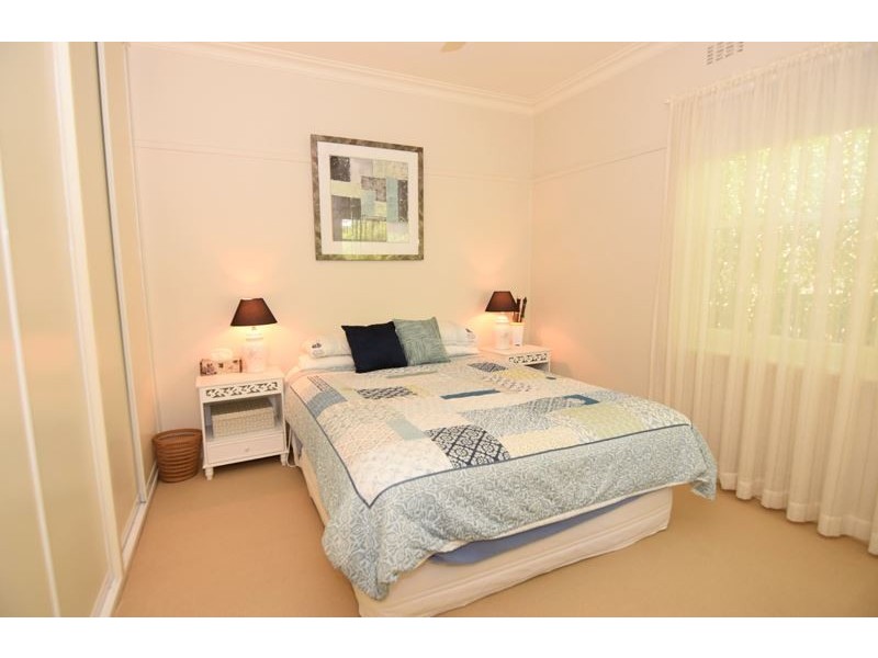 36 Docker Street, Wangaratta VIC 3677