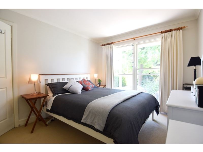 36 Docker Street, Wangaratta VIC 3677