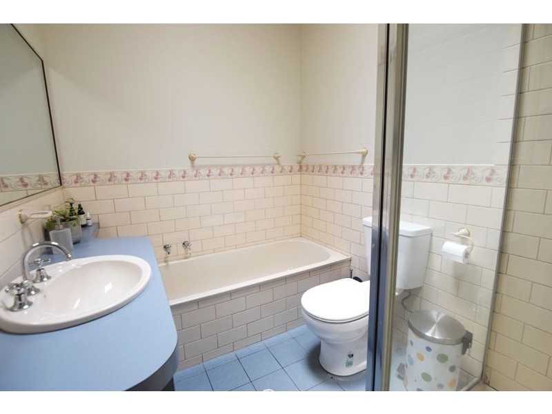 36 Docker Street, Wangaratta VIC 3677