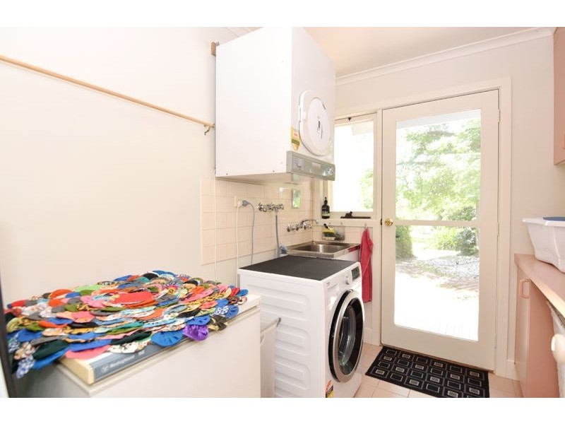 36 Docker Street, Wangaratta VIC 3677