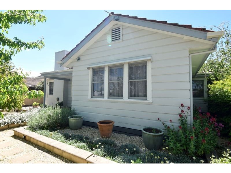 36 Docker Street, Wangaratta VIC 3677