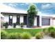 16 Trotman Drive, Wangaratta VIC 3677