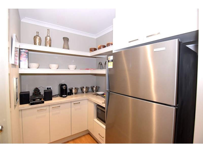 16 Trotman Drive, Wangaratta VIC 3677