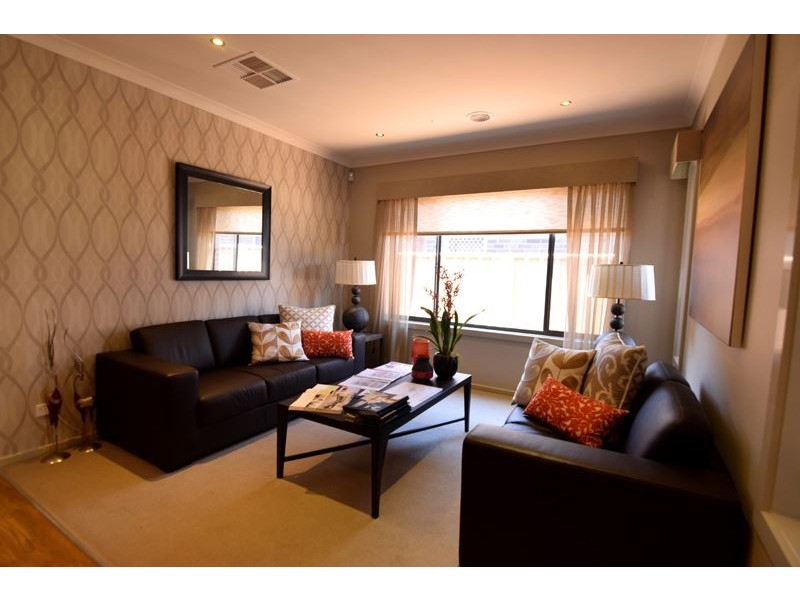 16 Trotman Drive, Wangaratta VIC 3677