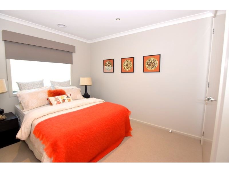 16 Trotman Drive, Wangaratta VIC 3677