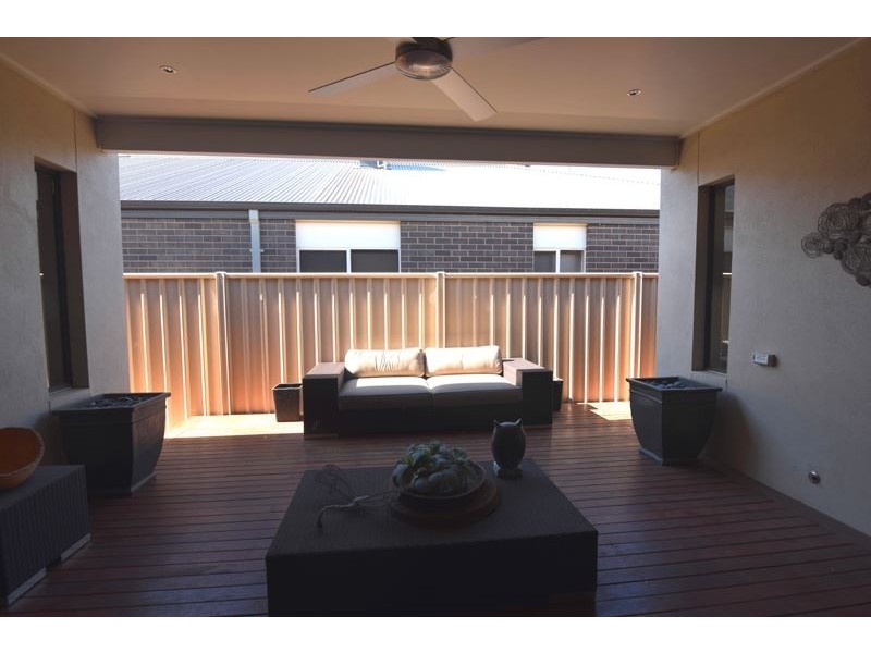 16 Trotman Drive, Wangaratta VIC 3677