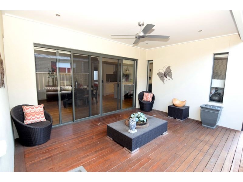 16 Trotman Drive, Wangaratta VIC 3677