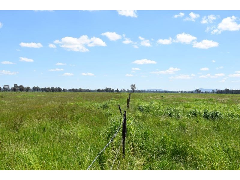 00 Docker Carboor Road, Bobinawarrah VIC 3678