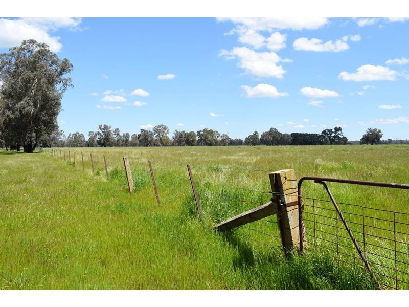 00 Docker Carboor Road, Bobinawarrah VIC 3678
