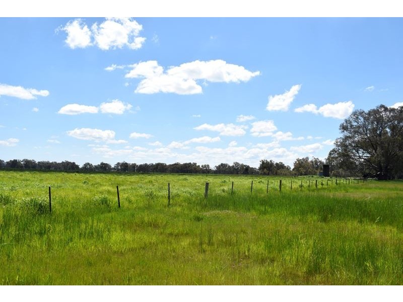 00 Docker Carboor Road, Bobinawarrah VIC 3678