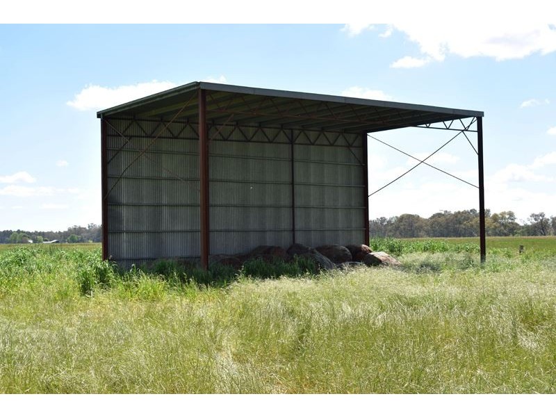 00 Docker Carboor Road, Bobinawarrah VIC 3678