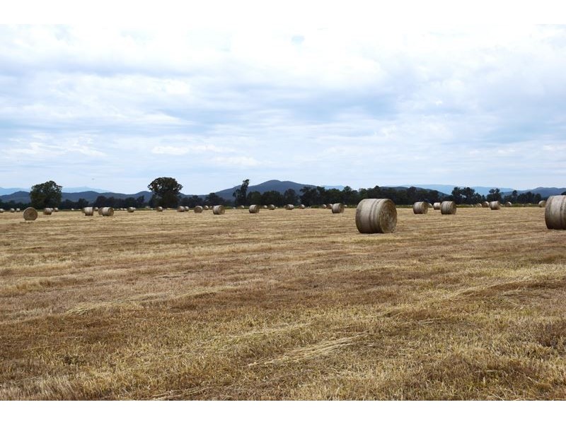 00 Docker Carboor Road, Bobinawarrah VIC 3678