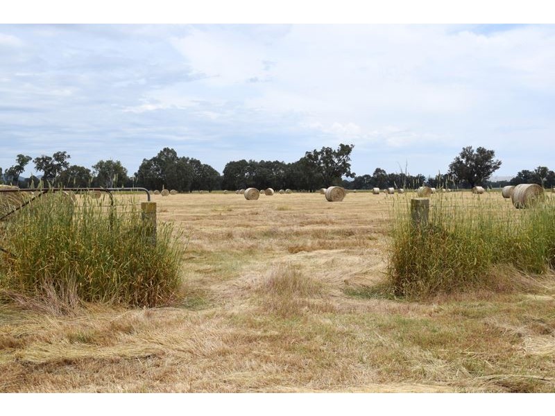 00 Docker Carboor Road, Bobinawarrah VIC 3678