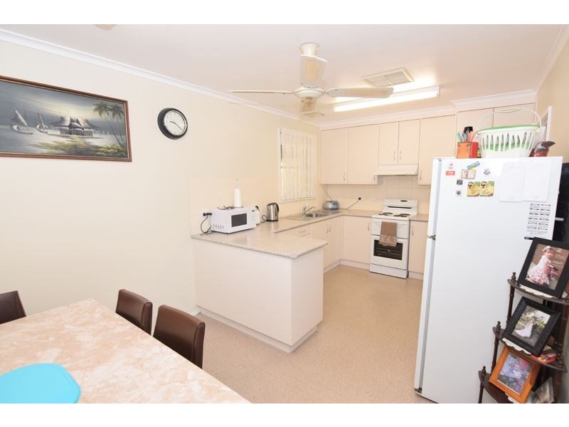 2 Gemmell Street, Wangaratta VIC 3677