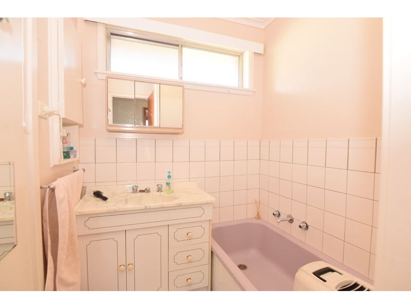 2 Gemmell Street, Wangaratta VIC 3677