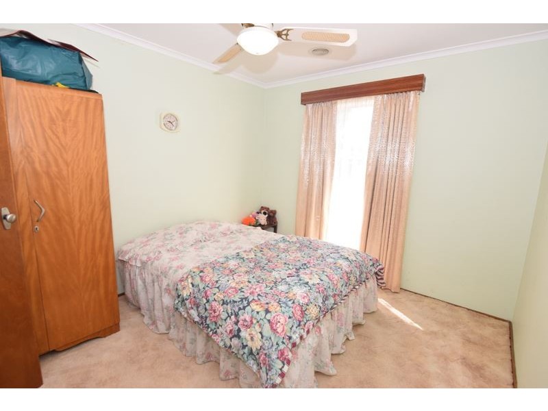 2 Gemmell Street, Wangaratta VIC 3677