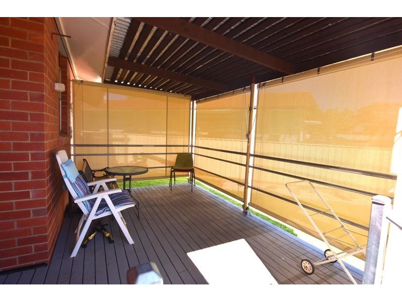 2 Gemmell Street, Wangaratta VIC 3677