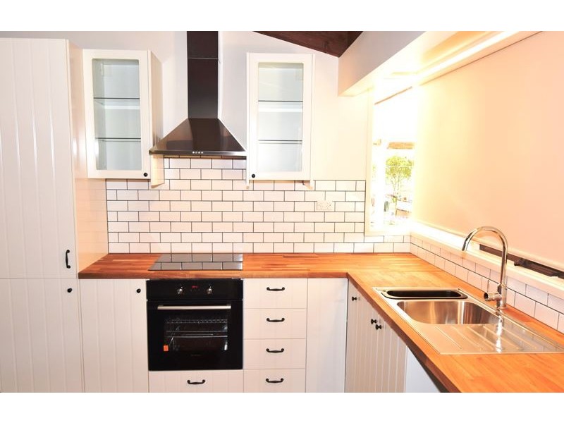 122 Old Hume Highway, Glenrowan VIC 3675