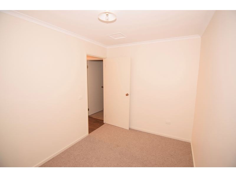 122 Old Hume Highway, Glenrowan VIC 3675