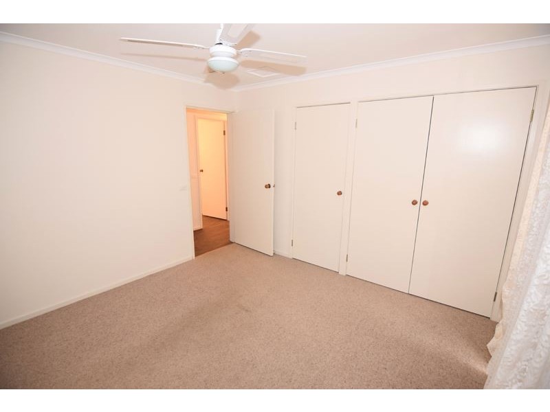 122 Old Hume Highway, Glenrowan VIC 3675