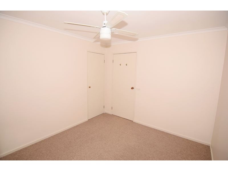 122 Old Hume Highway, Glenrowan VIC 3675