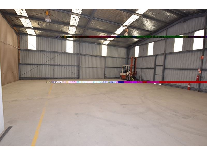 162 Tone Road, Wangaratta VIC 3677