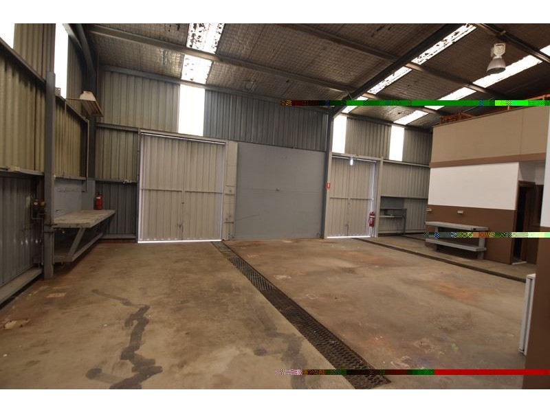 162 Tone Road, Wangaratta VIC 3677