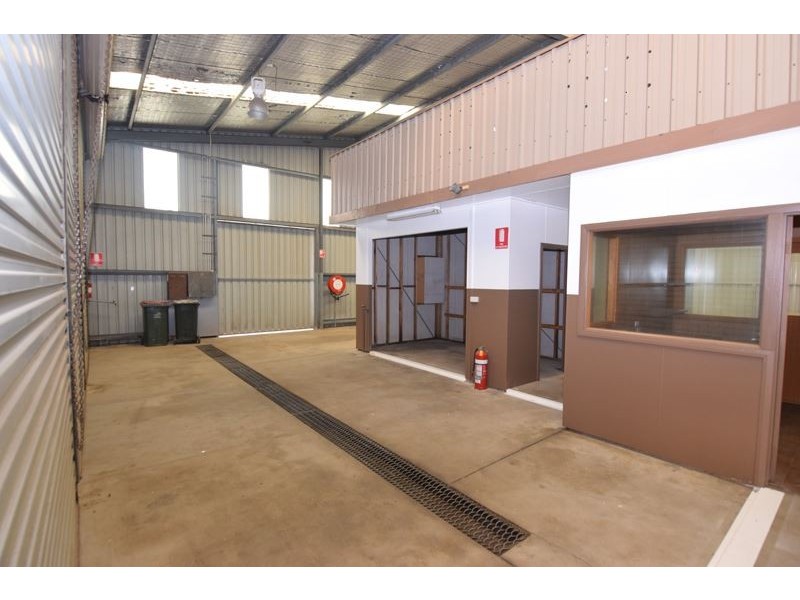 162 Tone Road, Wangaratta VIC 3677