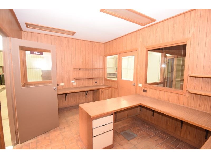 162 Tone Road, Wangaratta VIC 3677