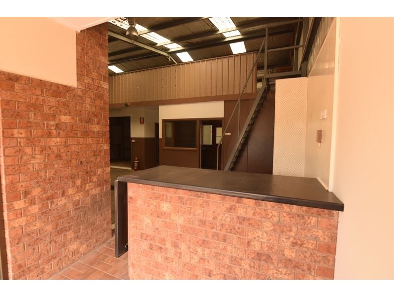 162 Tone Road, Wangaratta VIC 3677