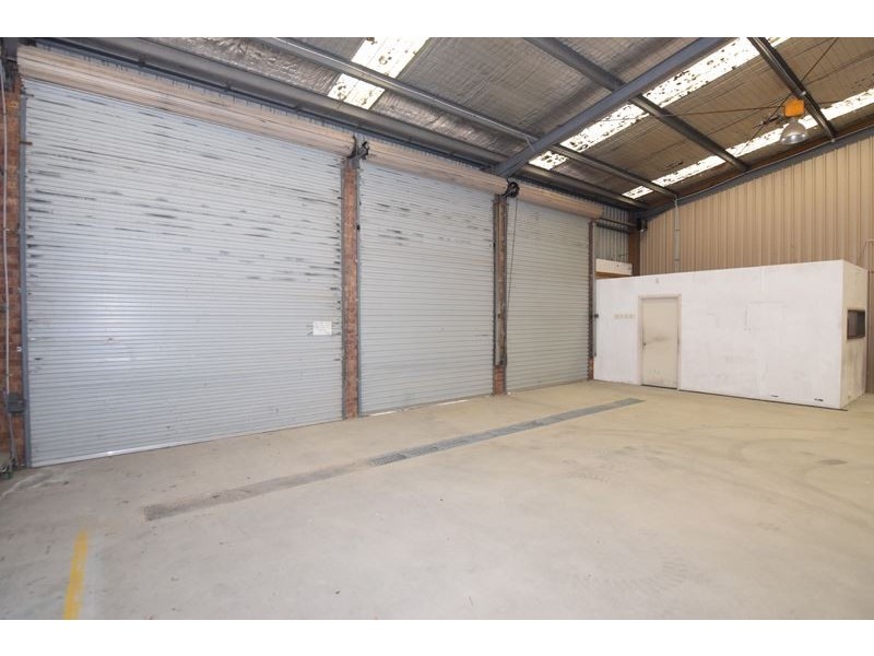 162 Tone Road, Wangaratta VIC 3677