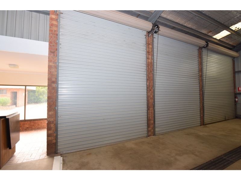 162 Tone Road, Wangaratta VIC 3677