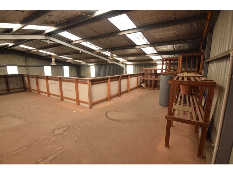 162 Tone Road, Wangaratta VIC 3677