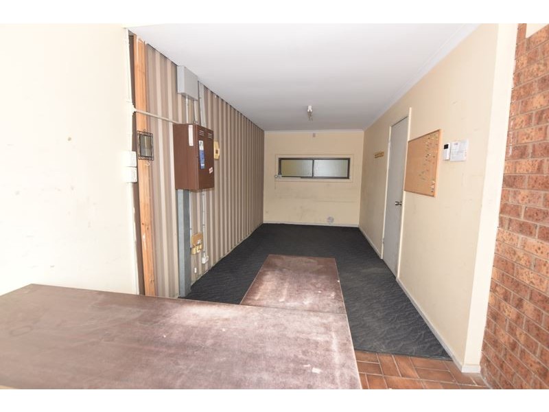 162 Tone Road, Wangaratta VIC 3677