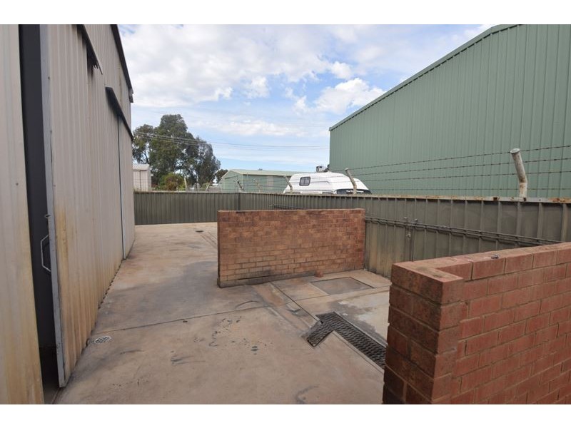 162 Tone Road, Wangaratta VIC 3677