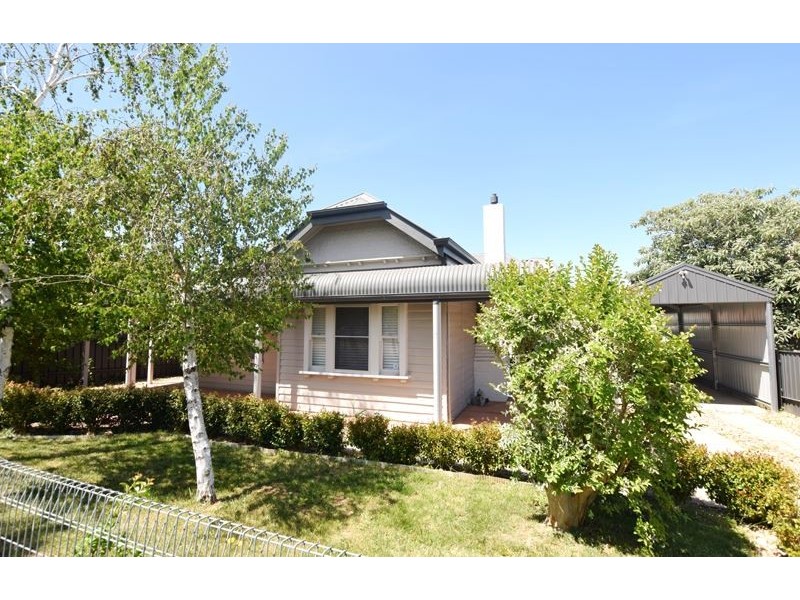 123 Templeton Street, Wangaratta VIC 3677