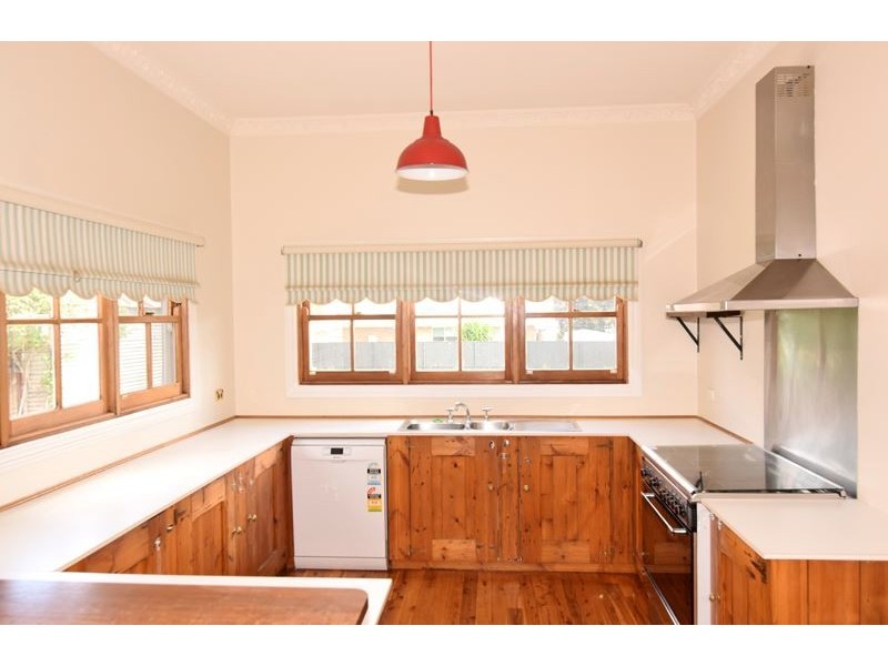 123 Templeton Street, Wangaratta VIC 3677