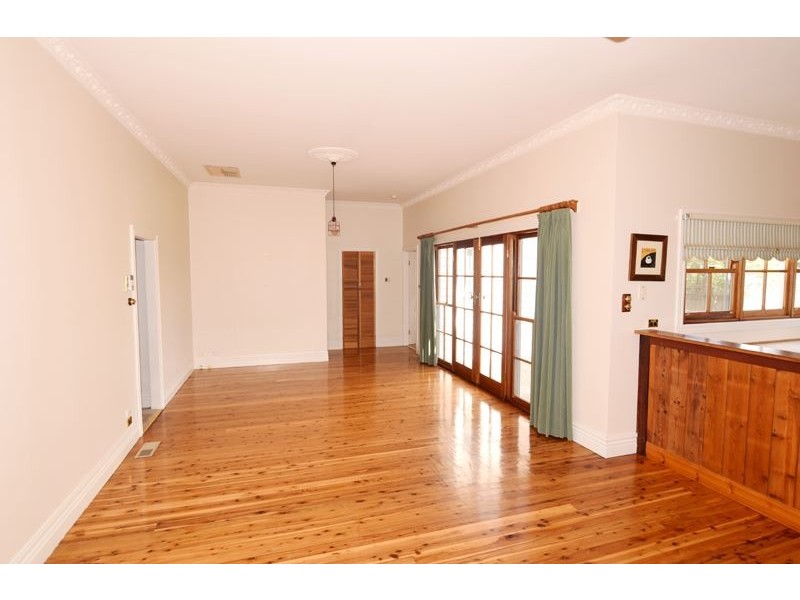 123 Templeton Street, Wangaratta VIC 3677