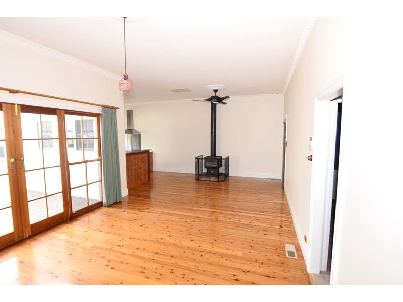 123 Templeton Street, Wangaratta VIC 3677