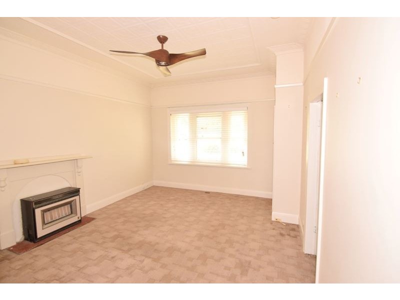 123 Templeton Street, Wangaratta VIC 3677