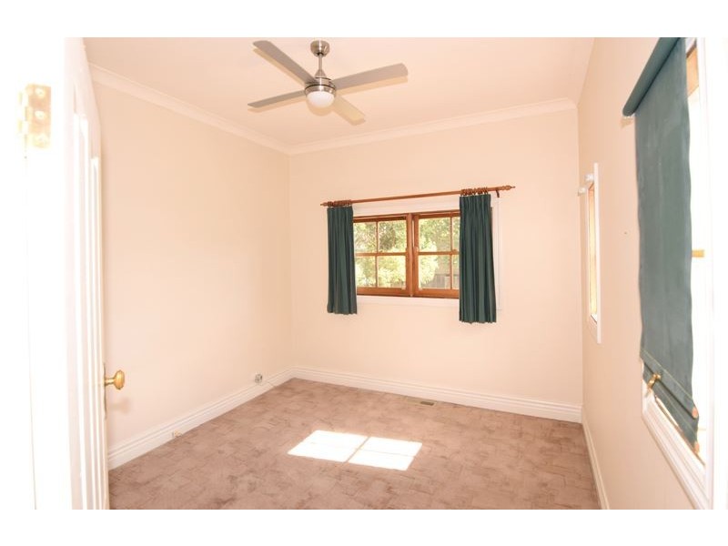 123 Templeton Street, Wangaratta VIC 3677