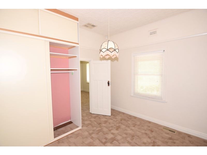 123 Templeton Street, Wangaratta VIC 3677