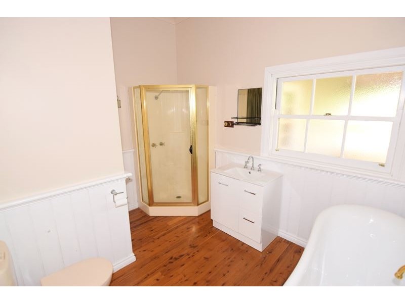 123 Templeton Street, Wangaratta VIC 3677