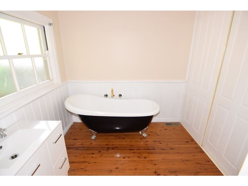 123 Templeton Street, Wangaratta VIC 3677