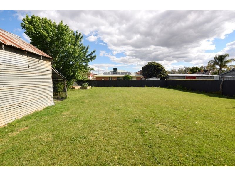123 Templeton Street, Wangaratta VIC 3677