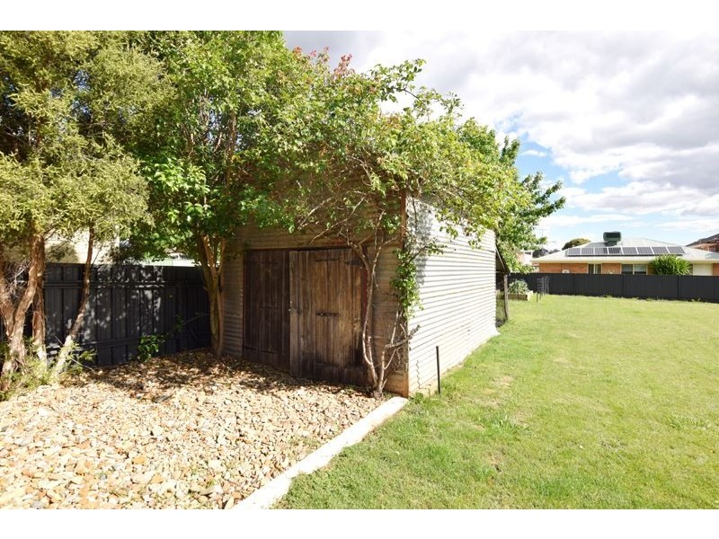 123 Templeton Street, Wangaratta VIC 3677