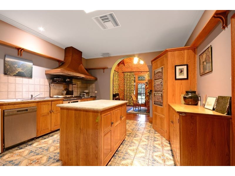 79 McDonald Road, Dockers Plains VIC 3678