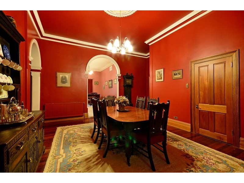 79 McDonald Road, Dockers Plains VIC 3678