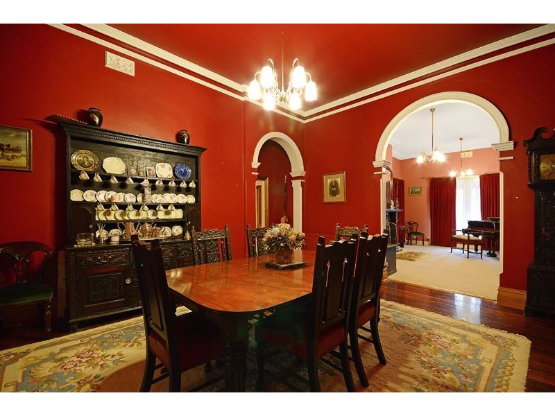 79 McDonald Road, Dockers Plains VIC 3678